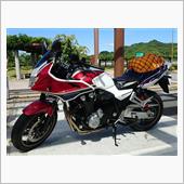 バイクは危険と言うけれど危険 ...