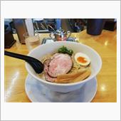 GW地元グルメ１