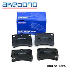 パッドとローターの当たりがついて大分経ちました パッドとローターの当たりがついて大分経ちました