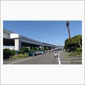 5月定例会でした。
