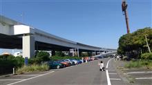 5月定例会でした。