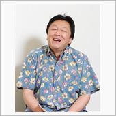 フジの老害解説者