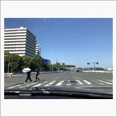 ノンビリ休日。。。