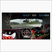 SPA直入 DRIVING  ...