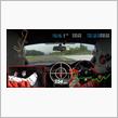 SPA直入 DRIVING ACADEMY 2024 R6.4.28 その２（動画あり）