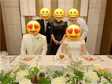 笑あり、涙ありの