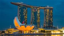 Singapore 