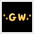 2024GW