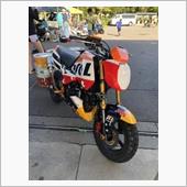 Let&#39;sレンタバイク耐久レ ...