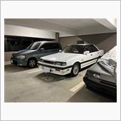 R31納車