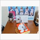 月曜日 連休最終日
