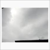 ５月７日　連休明けでダルダル ...