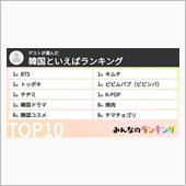他と比較して何が楽しいのやら