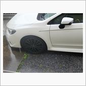 雨..