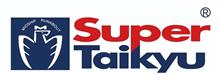 MR-SuperTaikyu レギュレーション