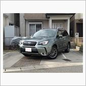 今朝の帰宅道中にて．．．