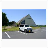近場へドライブー茨城ー！