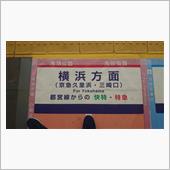 セクシー＆ダンディー/フォー ...