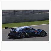 2024 SuperGT R ...