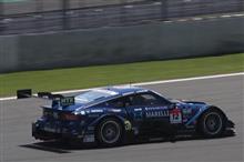 2024 SuperGT Round2 Report #4