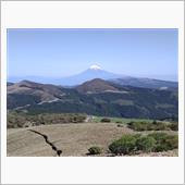 伊豆一泊ツーリング２回目（2 ...