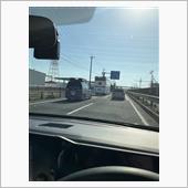 HeartCafeに行った3日