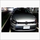 天気の関係ない場所へ