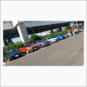 会場えらび。