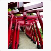 GWの旅　２日目　〜 佐賀・ ...