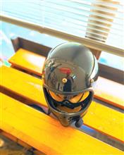MTX カスタム後の。