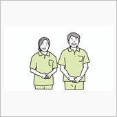 トヨタ【65歳以上も再雇用】