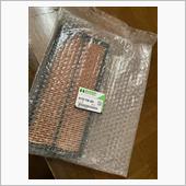 マジ物ｗ車部品ネタ！！