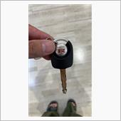 34乗りに