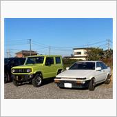 車の特徴を理解して購入すべき ...