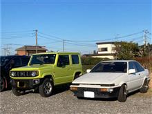 車の特徴を理解して購入すべきクルマ