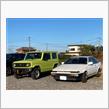 車の特徴を理解して購入すべきクルマ
