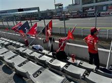 2024 SuperGT Round2 Report #6 2024 SuperGT Round2 Report #6