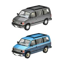 トミカリミテッドヴィンテージネオシリーズから、待望の２車種発売！！