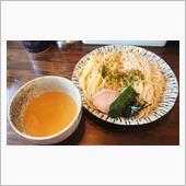拉麺 阿吽＠長野市若里