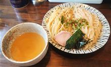 拉麺 阿吽＠長野市若里