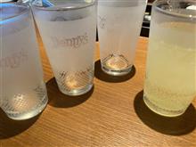 仕事がたまっていたので