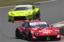 2024 SuperGT Round2 Report #7 2024 SuperGT Round2 Report #7