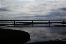潜水橋