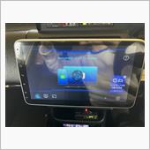 XtronsのCarPlay ...