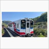 2024年 行ったぜっ！東北 ...