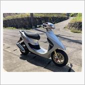 バイクの整備エトセトラ！