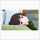 トラペジウム 