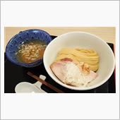 麺社 あし鷹＠長野市中御所