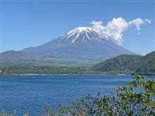 山梨県 奈良田の里温泉 女帝の湯、湯島の湯