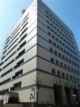 同感